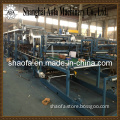 Sandwich Panel Machine (AF-1025)